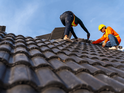 About Leaking Skylight Repair Pros Rocky Top, TN